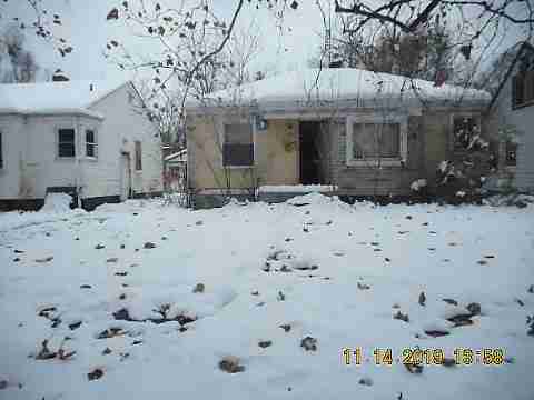 14377 Stout (1)_m.jpg